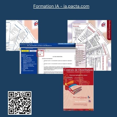 Pacta Intelligence artficielle.jpg