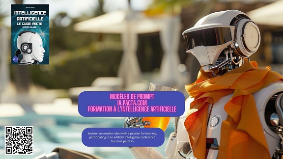 formation-intelligence-generative (5).jpg