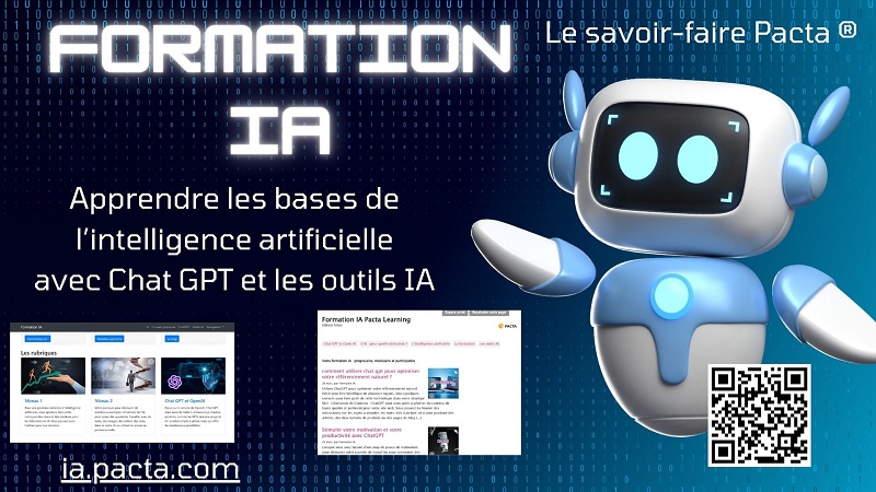 intelligence-artificielle-le-guide-pacta (1).jpg