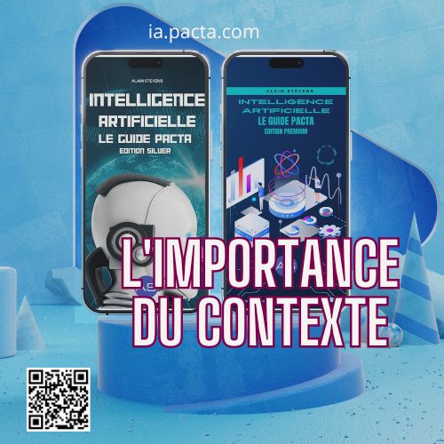 les bases de l'IA 132.jpg