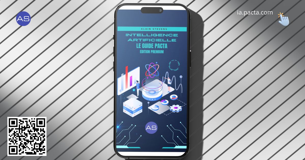 initiation-intelligence-artificielle-9.jpg