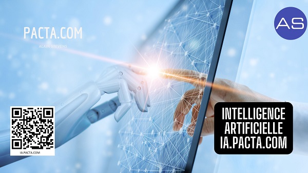 Formation intelligence artificielle - Pour Entreprise ou Particulier_automatisation.jpg