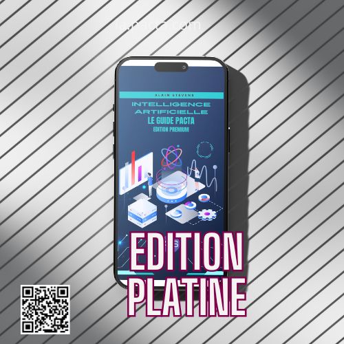 les bases de l'IA 167.jpg