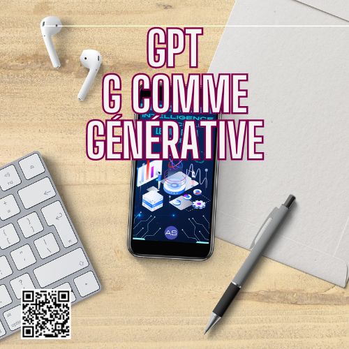 les bases de l'IA 50.jpg