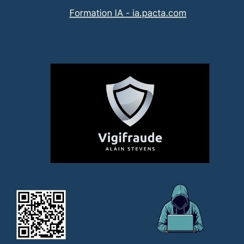 Vigifraude Intelligence artficielle.jpg