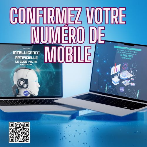 les bases de l'IA 33.jpg