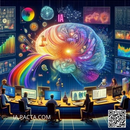 machine learning2.jpg