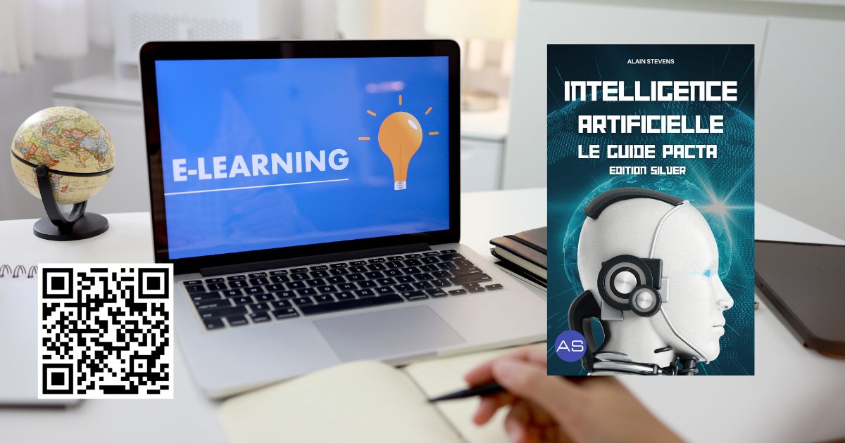 formation-intelligence-artificielle.jpg