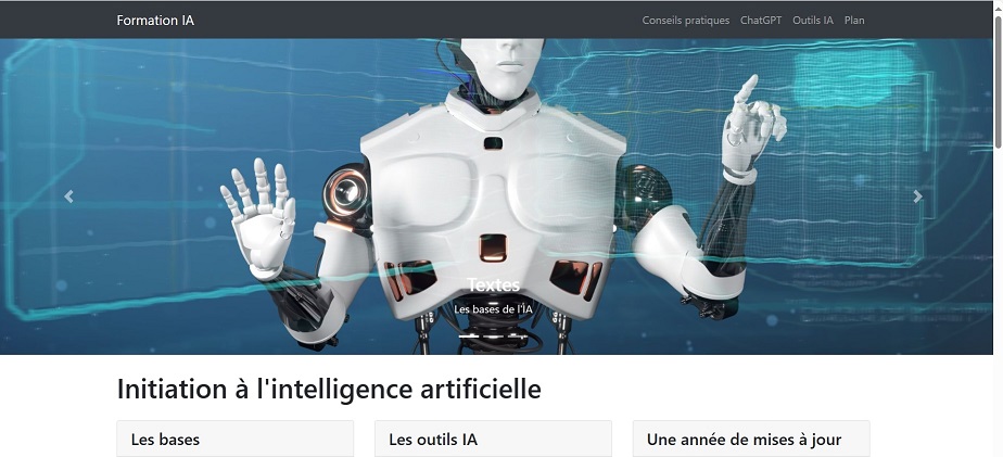 accueil-formation-intelligence-artificielle.jpg