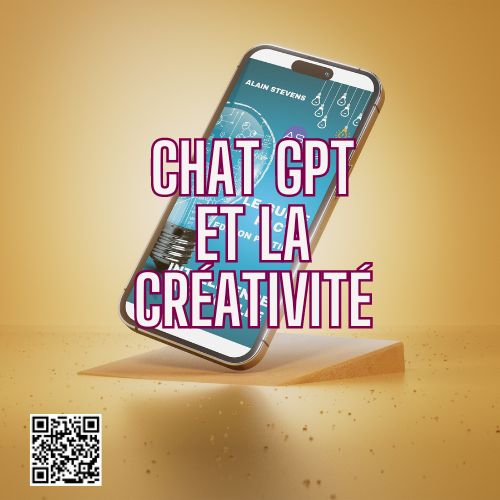 les bases de l'IA 96.jpg