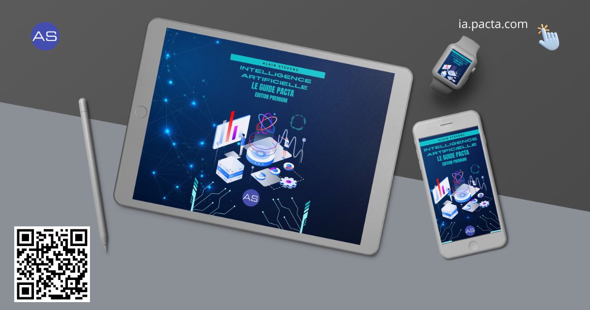 initiation-intelligence-artificielle-4.jpg