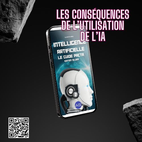 les bases de l'IA 27.jpg