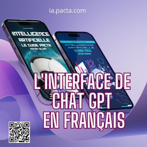 les bases de l'IA 148.jpg