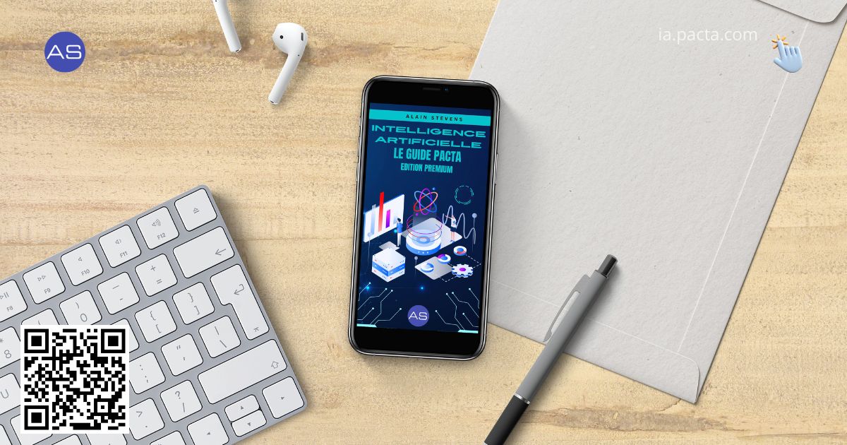 initiation-intelligence-artificielle-7.jpg