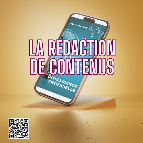 les bases de l'IA 68.jpg