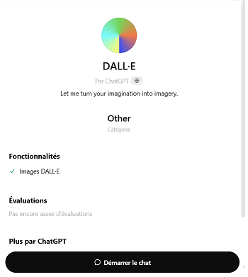 menu-dalle-23png.png