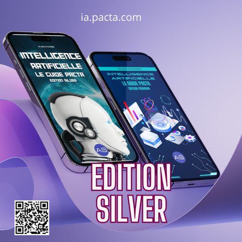 les bases de l'IA 165.jpg