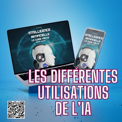 les bases de l'IA 12.jpg