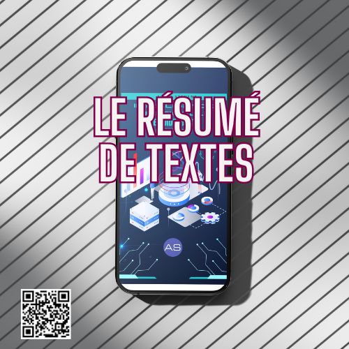 les bases de l'IA 73.jpg