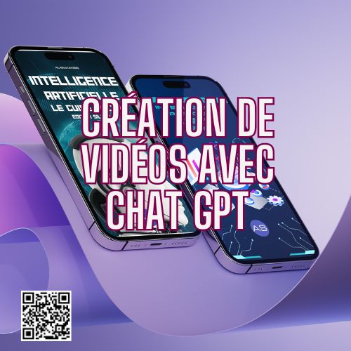 les bases de l'IA 91.jpg