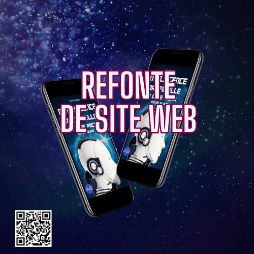 les bases de l'IA 100.jpg