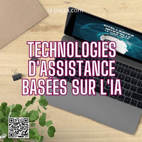 les bases de l'IA 126.jpg