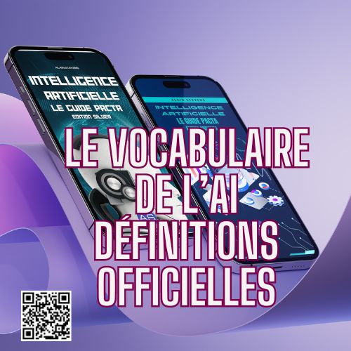 les bases de l'IA 19.jpg