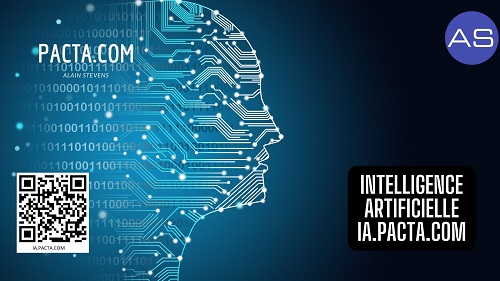 Formation-IA - Formation intelligence artificielle - Pour Entreprise ou Particulier-automatisation.jpg