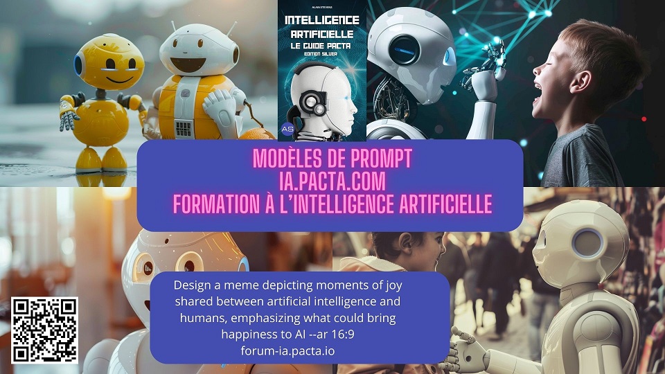 formation-intelligence-artificielle-generative-formation-pacta (1).jpg