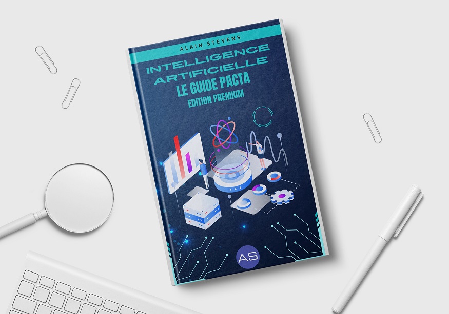 formation-intelligence-artificielle-edition-premium.jpg