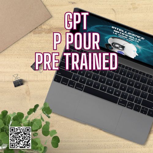 les bases de l'IA 51.jpg