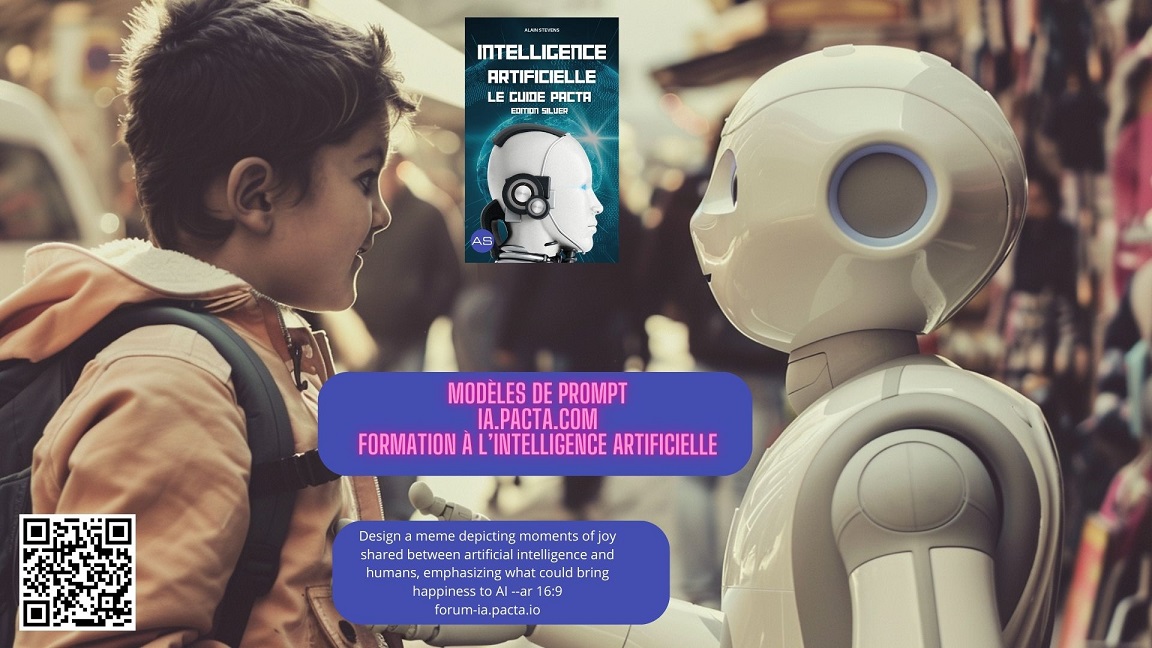 formation-intelligence-artificielle-generative-formation-pacta (5).jpg