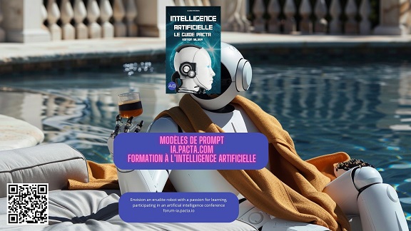 formation-intelligence-generative (4).jpg