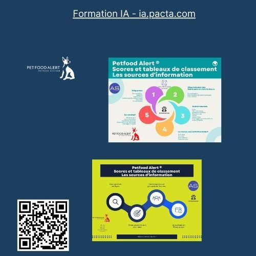 Petfood Alert Intelligence artficielle.jpg