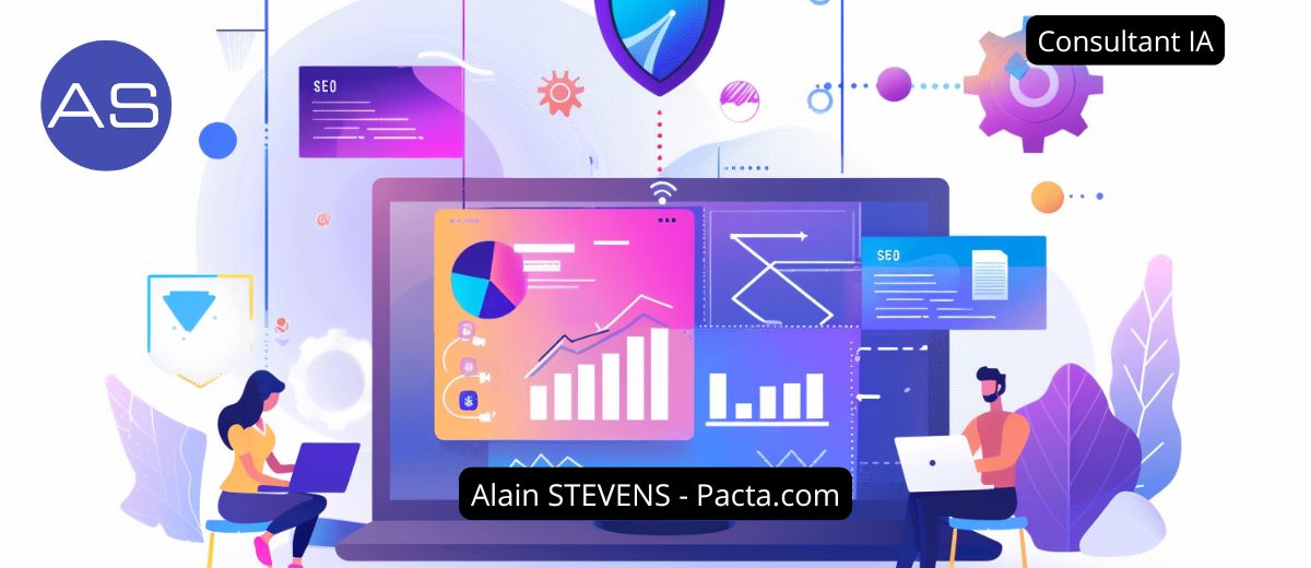 Commandez votre consultation IA