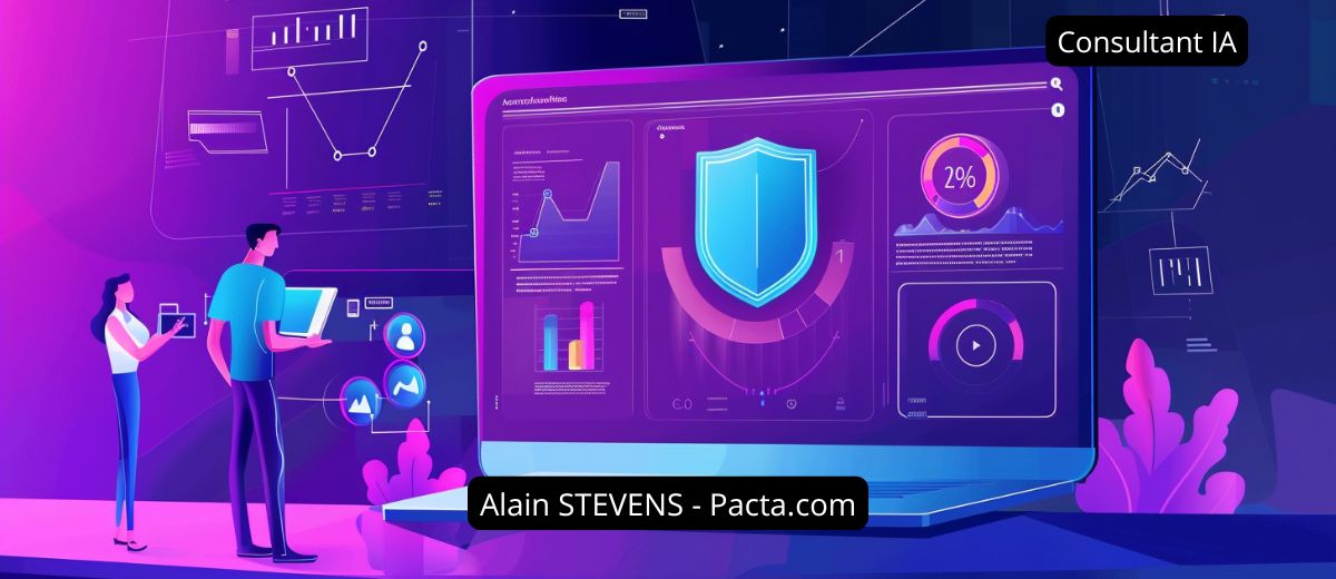 Notre forfait de consultation à 100 euros